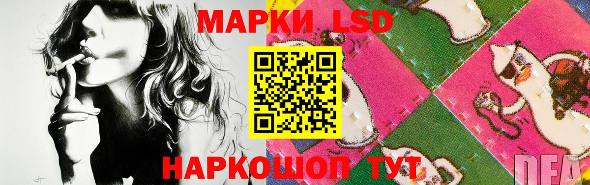 ЛСД экстази ecstasy  Вход с VPN  Рубцовск 