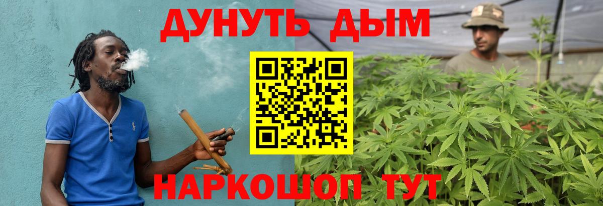 Каннабис семена  Вход с VPN  Рубцовск  Конопля THC 21% 